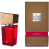 Parfum phéromones femme red 15ml