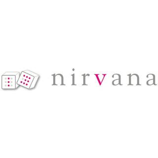 Jeu NIRVANA