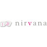 Jeu NIRVANA