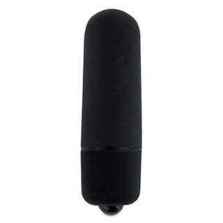 Fleur de douche vibrante violette