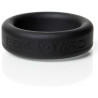 Cockring en silicone Boneyard Ø30mm