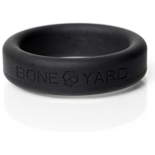 Cockring en silicone Boneyard Ø35mm