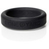 Cockring en silicone Boneyard Ø35mm