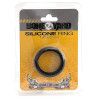 Cockring en silicone Boneyard Ø35mm