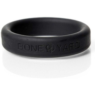 Cockring en silicone Boneyard Ø40mm