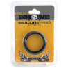 Cockring en silicone Boneyard Ø40mm