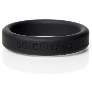 Cockring en silicone Boneyard Ø45mm