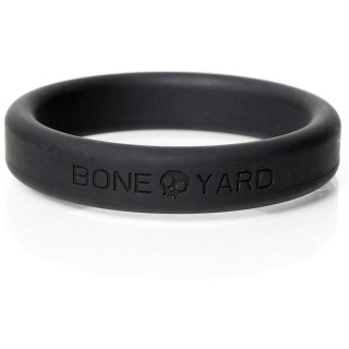 Cockring en silicone Boneyard Ø50mm