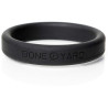 Cockring en silicone Boneyard Ø50mm