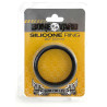 Cockring en silicone Boneyard Ø50mm