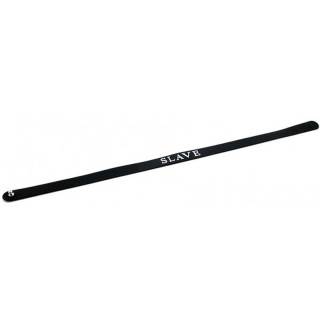 Collier SLAVE en silicone