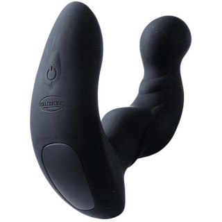 Plug prostate périnée Anal-Pleasure