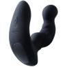 Plug prostate périnée Anal-Pleasure