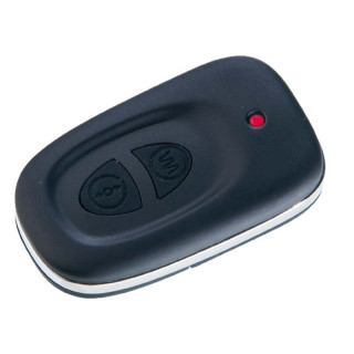 Plug prostate périnée Anal-Pleasure