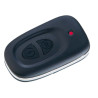 Plug prostate périnée Anal-Pleasure