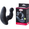 Plug prostate périnée Anal-Pleasure