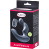 Plug prostate périnée Anal-Pleasure
