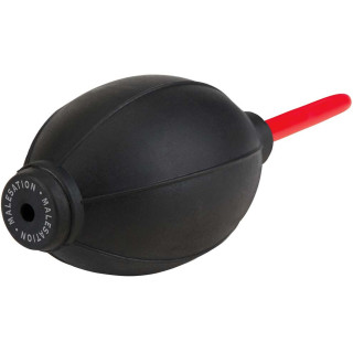 Poire lavement Malesation 110ml