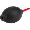 Poire lavement Malesation 110ml