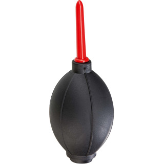 Poire lavement Malesation 110ml