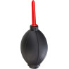 Poire lavement Malesation 110ml