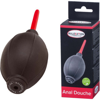 Poire lavement Malesation 110ml