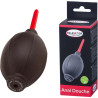 Poire lavement Malesation 110ml