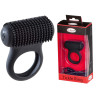 Cockring rechargeable Tickle Ring