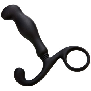 Set MALESATION "Premium Anal"