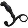 Set MALESATION "Premium Anal"