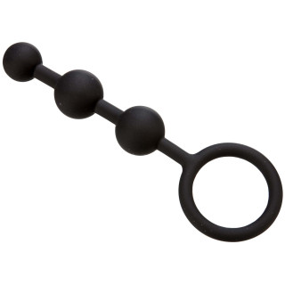 Set MALESATION "Premium Anal"