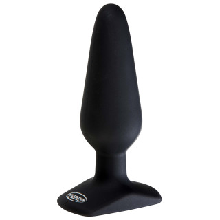 Set MALESATION "Premium Anal"