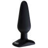Set MALESATION "Premium Anal"