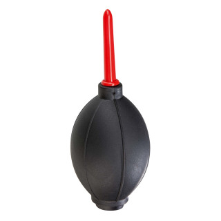 Set MALESATION "Premium Anal"