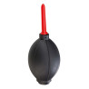 Set MALESATION "Premium Anal"