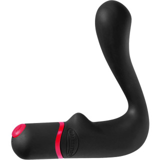 Stimulateur prostate périnée 12 vitesses