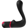 Stimulateur prostate périnée 12 vitesses