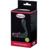 Stimulateur prostate périnée 12 vitesses