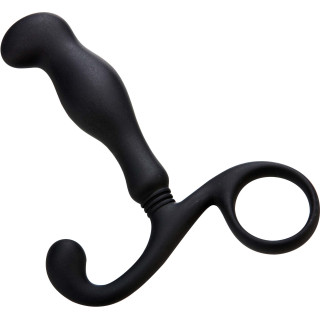 Set MALESATION "Prostate Massage"