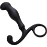 Set MALESATION "Prostate Massage"