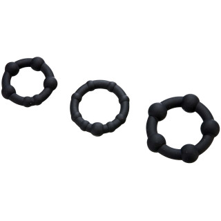 Set MALESATION "Prostate Massage"
