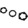 Set MALESATION "Prostate Massage"