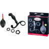 Set MALESATION "Prostate Massage"