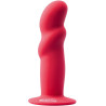 M (normal - de 12 à 16cm)