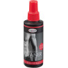 Spray nettoyant sans alcool MALESATION 150ml