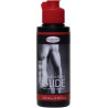 Lubrifiant silicone MALESATION 100ml