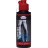 Lubrifiant eau MALESATION 100ml