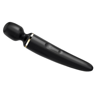 Masseur Wand-er Woman noir
