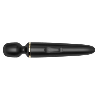 Masseur Wand-er Woman noir