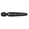 Masseur Wand-er Woman noir